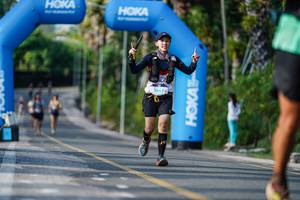 BIB: 12978
                            <button type="button" onclick="openModal(22574886)" class="btn btn-primary btn-sm float-right btn-popup" data-toggle="modal" data-target=".modal-high-quality">
                        <i class="fas fa-shopping-cart"></i> Add to Cart
                    </button>
                                            <button type="button" onclick="isThisMe(22574886, true)" class="btn btn-success btn-sm float-right btn-popup btn-isme hidden" data-toggle="tooltip" data-placement="bottom" title="นี่คือรูปของคุณใช่ไหม คลิกที่นี่เพื่อเอาเข้าอัลบั้ม">
                        <i class="fas fa-plus"></i> Add to album
                    </button>
                    <button type="button" onclick="isThisMe(22574886, false)" class="btn btn-warning btn-sm float-right btn-popup btn-isnotme hidden">
                        <i class="fas fa-ban"></i> Remove from album
                    </button>